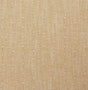 Pindler SWINDON GOLDENROD 7270 Fabric