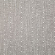 Pindler SWINDON GREY 7270 Fabric - Fabric Collection