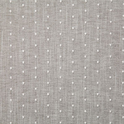 Pindler SWINDON GREY 7270 Fabric - Fabric Collection