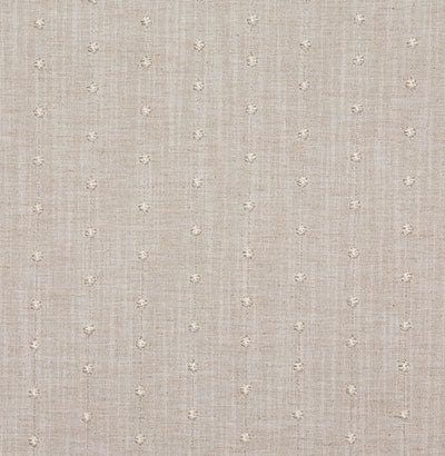 Pindler SWINDON LINEN 7270 Fabric