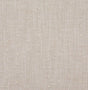 Pindler SWINDON LINEN 7270 Fabric
