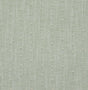 Pindler SWINDON MINT 7270 Fabric