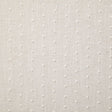 Pindler SWINDON VANILLA 7270 Fabric - Fabric Collection