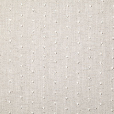 Pindler SWINDON VANILLA 7270 Fabric - Fabric Collection