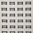 Pindler VIDA DOMINO 7271 Fabric - Fabric Collection