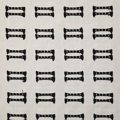 Pindler VIDA DOMINO 7271 Fabric - Fabric Collection