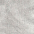 Schumacher 72731 HIGH PERFORMANCE SILK VELVET in MERCURY Fab