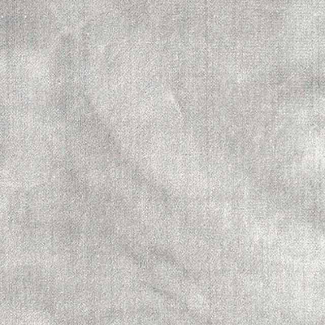 Schumacher 72731 HIGH PERFORMANCE SILK VELVET in MERCURY Fab