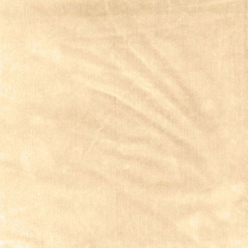 Schumacher High Performance Silk Velvet Doeskin Fabric
