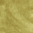 Schumacher 72737 HIGH PERFORMANCE SILK VELVET in OLIVINE Fab