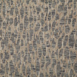 Pindler BOSTICK GREYSTONE 7276 Fabric - Fabric Collection