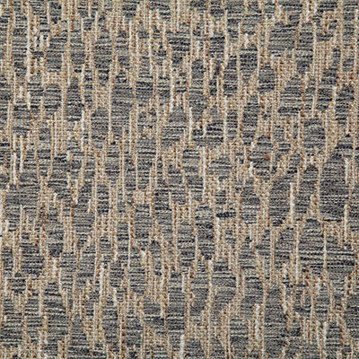 Pindler BOSTICK GREYSTONE 7276 Fabric - Fabric Collection