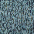 Pindler BOSTICK NEPTUNE 7276 Fabric - Fabric Collection