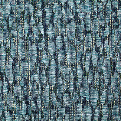 Pindler BOSTICK NEPTUNE 7276 Fabric - Fabric Collection