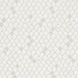 Schumacher Esther Velvet Opal Fabric