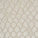 Schumacher Esther Velvet Moonstone Fabric