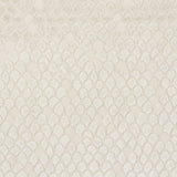 Schumacher Esther Velvet Moonstone Fabric