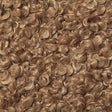 Pindler CURLY CAMEL 7278 Fabric - Fabric Collection