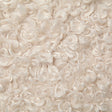 Pindler CURLY IVORY 7278 Fabric - Fabric Collection