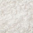 Pindler CURLY WHITE 7278 Fabric - Fabric Collection