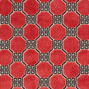 Eade’s RUBY