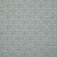 Pindler ROSSETI CHAMBRAY 7280 Fabric - Fabric Collection