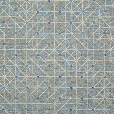 Pindler ROSSETI CHAMBRAY 7280 Fabric - Fabric Collection