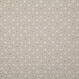 Pindler ROSSETI LINEN 7280 Fabric - Fabric Collection