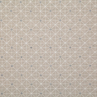 Pindler ROSSETI LINEN 7280 Fabric - Fabric Collection