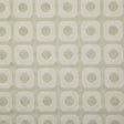 Pindler HENDERSON CELADON 7281 Fabric - Fabric Collection
