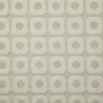 Pindler HENDERSON CELADON 7281 Fabric - Fabric Collection