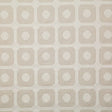 Pindler HENDERSON LINEN 7281 Fabric - Fabric Collection