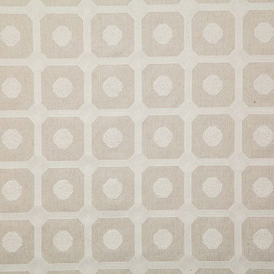 Pindler HENDERSON LINEN 7281 Fabric - Fabric Collection