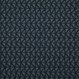 Pindler LOMAS INDIGO 7282 Fabric - Fabric Collection