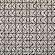 Pindler LOMAS NOIR 7282 Fabric - Fabric Collection