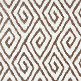 Schumacher Diamante Velvet Moonstone Fabric
