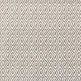 Schumacher Diamante Velvet Moonstone Fabric