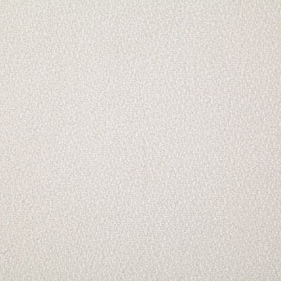 Pindler STANTON CHALK 7284 Fabric - Fabric Collection