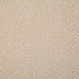 Pindler STANTON SAND 7284 Fabric - Fabric Collection