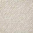 Pindler LIVELY ALPACA 7285 Fabric - Fabric Collection