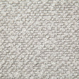 Pindler LIVELY CLOUD 7285 Fabric - Fabric Collection