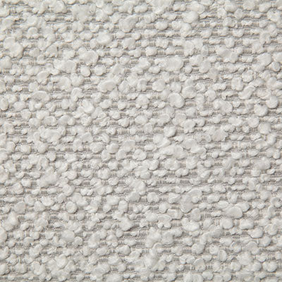 Pindler LIVELY CLOUD 7285 Fabric - Fabric Collection