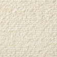 Pindler LIVELY CREAM 7285 Fabric - Fabric Collection