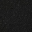 Pindler LIVELY NOIR 7285 Fabric - Fabric Collection