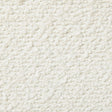 Pindler LIVELY WHITE 7285 Fabric - Fabric Collection