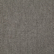 Pindler RIVERDALE BLACK 7289 Fabric - Fabric Collection