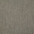 Pindler RIVERDALE CEDAR 7289 Fabric - Fabric Collection