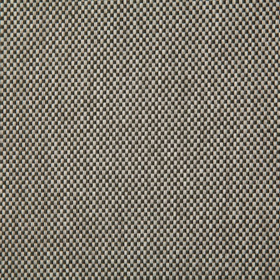 Pindler RIVERDALE CEDAR 7289 Fabric - Fabric Collection