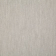 Pindler RIVERDALE CREAM 7289 Fabric - Fabric Collection