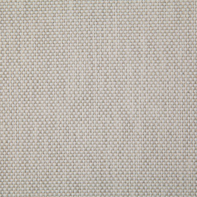 Pindler RIVERDALE CREAM 7289 Fabric - Fabric Collection